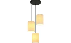 Globo Lighting Hängeleuchte