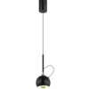 Globo Lighting Hängeleuchte