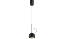 Globo Lighting Hängeleuchte