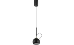 Globo Lighting Hängeleuchte