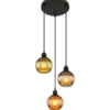 Globo Lighting Hängeleuchte