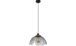 Globo Lighting Hängeleuchte