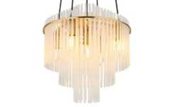 Globo Lighting Hängeleuchte