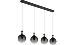 Globo Lighting Hängeleuchte