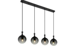 Globo Lighting Hängeleuchte