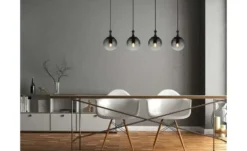 Globo Lighting Hängeleuchte