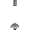 Globo Lighting Hängeleuchte