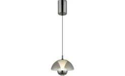 Globo Lighting Hängeleuchte