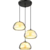 Globo Lighting Hängeleuchte