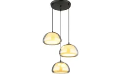 Globo Lighting Hängeleuchte