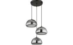 Globo Lighting Hängeleuchte