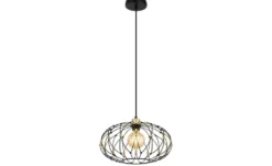 Globo Lighting Hängeleuchte