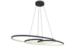 Globo Lighting Hängeleuchte