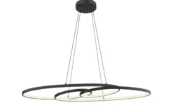 Globo Lighting Hängeleuchte