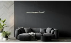 Globo Lighting Hängeleuchte