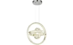 Globo Lighting Hängeleuchte