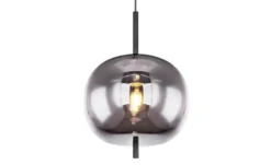 Globo Lighting Hängeleuchte