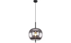 Globo Lighting Hängeleuchte