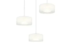 Globo Lighting Hängeleuchte