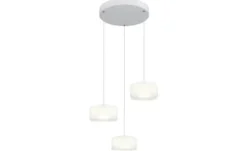 Globo Lighting Hängeleuchte