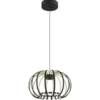 Globo Lighting Hängeleuchte