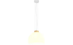 Globo Lighting Hängeleuchte