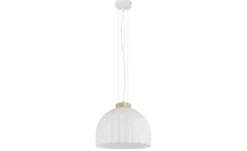 Globo Lighting Hängeleuchte
