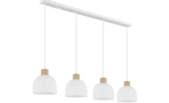 Globo Lighting Hängeleuchte