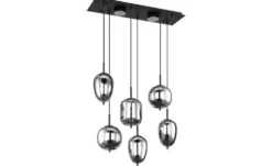 Globo Lighting Hängeleuchte