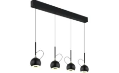 Globo Lighting Hängeleuchte