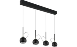 Globo Lighting Hängeleuchte