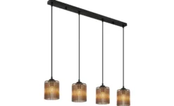 Globo Lighting Hängeleuchte