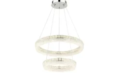 Globo Lighting Hängeleuchte
