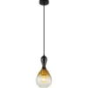 Globo Lighting Hängeleuchte