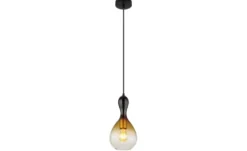 Globo Lighting Hängeleuchte