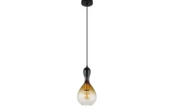 Globo Lighting Hängeleuchte