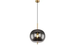 Globo Lighting Hängeleuchte