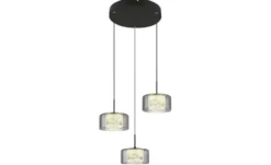 Globo Lighting Hängeleuchte