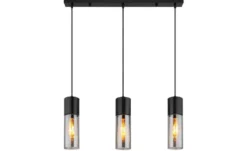 Globo Lighting Hängeleuchte