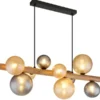 Globo Lighting Hängeleuchte