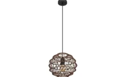 Globo Lighting Hängeleuchte