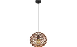 Globo Lighting Hängeleuchte