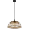 Globo Lighting Hängeleuchte