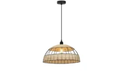 Globo Lighting Hängeleuchte