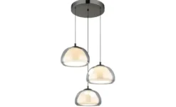 Globo Lighting Hängeleuchte