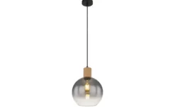 Globo Lighting Hängeleuchte