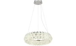 Globo Lighting Hängeleuchte