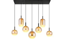 Globo Lighting Hängeleuchte