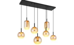 Globo Lighting Hängeleuchte
