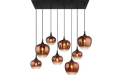 Globo Lighting Hängeleuchte